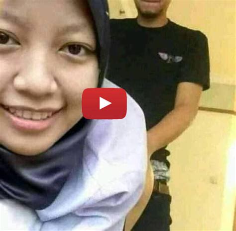 video abg mesum|Vidio Viral Indonesia 18+